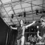 20170729_18-04-50_IMG_8618